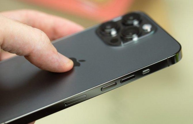 Njemačka i Belgija će ispitati moguće povećano zračenje iPhonea 12