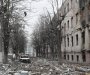 Institut za rat: Ubijen komandant elitne ruske jedinice