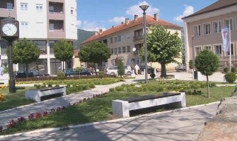 Epilog tuče u Andrijevici: Gojković pušten iz pritvora, Đukići ogorčeni