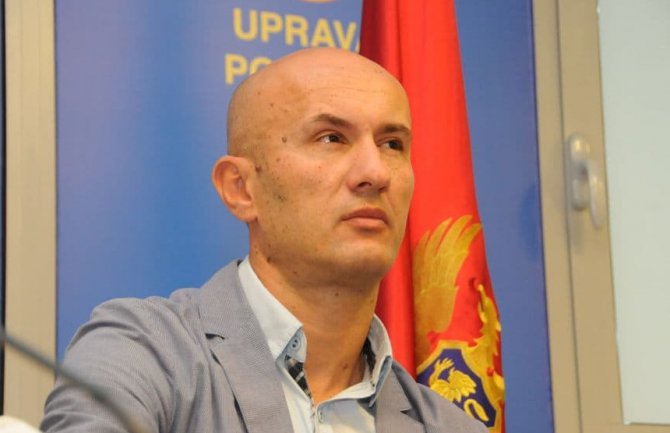 Laković: Vlada zloupotrebljava situaciju i eksploatiše operativne podatke