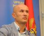 Laković: Zajedničke aktivnosti Skupštine i Vlade moramo dogovarati, DPS jeftino manipuliše