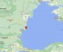U Bugarskoj pronađen dron pun eksploziva