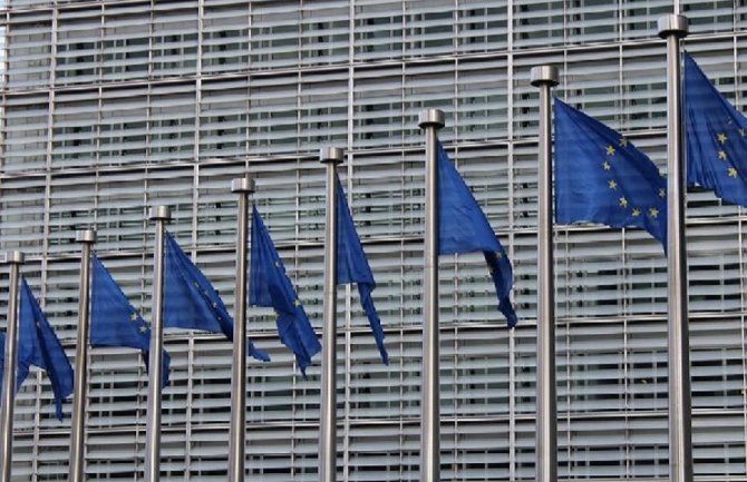 Prije proširenja Evropska unija treba reformu