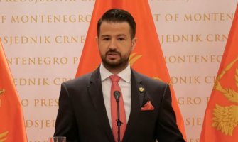 Milatović: Zajedno sa dijasporom možemo postići mnogo više za Rožajei sjever Crne Gore
