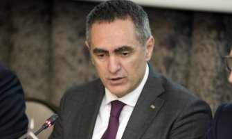 Damjanović: Moguće smanjenje akciza na gorivo i ponovno uvođenje akcije 