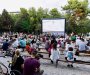 Zatvaranje Evropske nedjelje mobilnosti 2023 u Crnoj Gori: Štedimo energiju zajedno