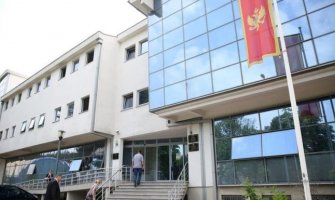 Ministarstvo prosvjete: Ove godine odbijen jedan zahtjev za licenciranje vrtića