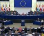 Usvojena odluka: Veći broj poslanika u Evropskom parlamentu