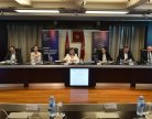 Šćepanović: Širimo misiju koja vodi do digitalizovane Crne Gore