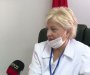 Milatović Perović: Razmisliću o ostavci ako uzrok smrti bebe bude greška medicinskog osoblja