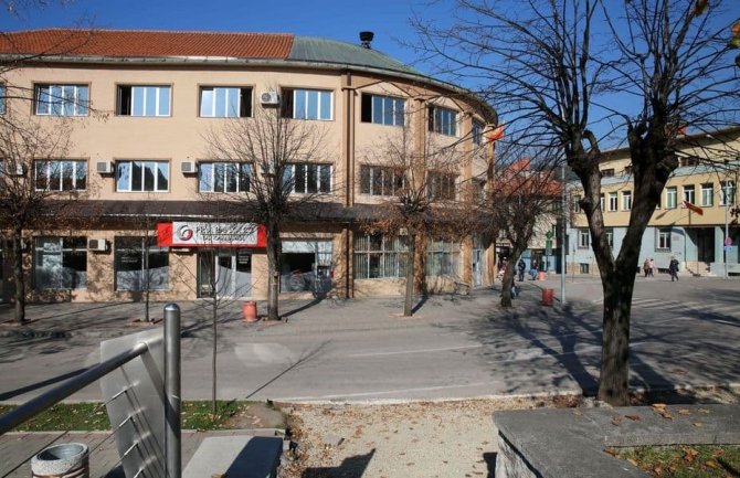 Nije prošao prijedlog o promjeni dana opštine Pljevlja