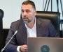 Đurović: Akciji Stop inflaciji prodružio se i Tehnomax