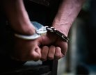 Hapšenje u Tivtu: Mladić osumnjičen za dječju pornografiju