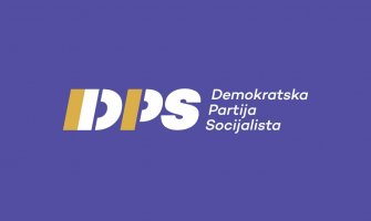 DPS Kolašin: U cilju ekonomskog i  turističkog napretka naše opštine, lokalni parlament da usvoji predloge Pokreta “Zajedno gradimo Kolašin”