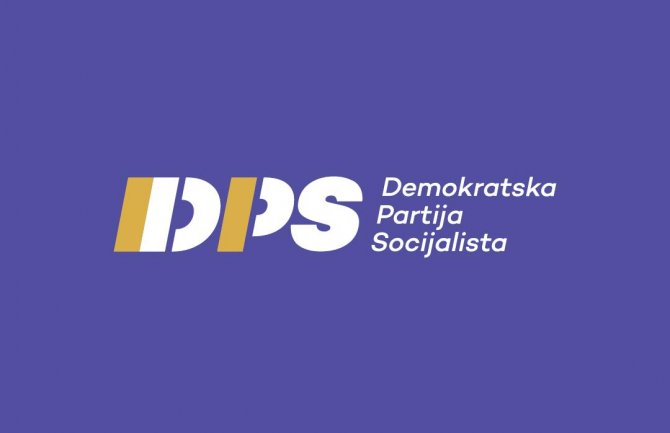 DPS: SPC da ne narušava sekularnost Crne Gore, Atanasijevo pismo je skandalozno