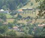 Jedini grad u Crnoj Gori gdje nema autobusa