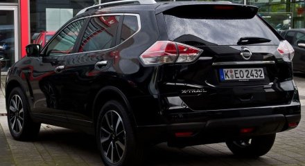 Automobil plaćen blizu 50.000 eura Mijušković uništio u udesu u Drezgi