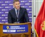 Huter: Đurašković da podnese ostavku
