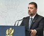 Đurović: Crna Gora je samo jedna od zemalja koje će biti uskraćene za neke avio linije
