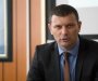 Prekić: Ministarstvo da odbaci pokušaj rehabilitacije četničkog pokreta u Pljevljima, 27. oktobar je obična istorijska izmišljotina