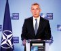 Generalni sekretar NATO Jens Stoltenberg kazao: NATO ovlastio dodatne snage za rješavanje situacije na Kosovu