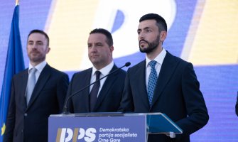 Održan sastanak Živkovića i Damjanovića: Uredbom Vlade moguće odložiti popis, dogovoren nastavak razgovora