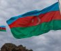 Azerbejdžanci pritvorili bivšeg ministra spoljnih poslova Nagorno-Karabaha