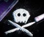 Smrtonosna zombi droga stigla u region: Zabilježena prva predoziranja, nadležni upozoravaju