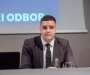 Najavljena inicijativa ka gradskom parlamentu: Mesiću oduzeti titulu počasnog građanina Podgorice