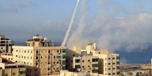 Izraelska vojska pokrenula operaciju “Gvozdeni mačevi“: Očekuje se mobilizacija desetina hiljada; Netanjahu: Država je u ratu