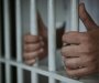 Bjeloruska aktivistkinja osuđena na 10 godina zatvora