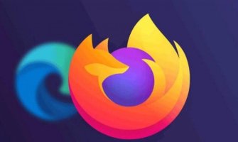 Firefox testira alat za provjeru lažnih recenzija