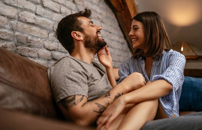 Šta najviše uništava sreću u braku ili vezi? Ove oblike ponašanja bi trebalo da mijenjate