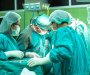 Revolucija u medicini: Transplantacija nerava iz stopala vratila funkciju paralizovanoj ruci