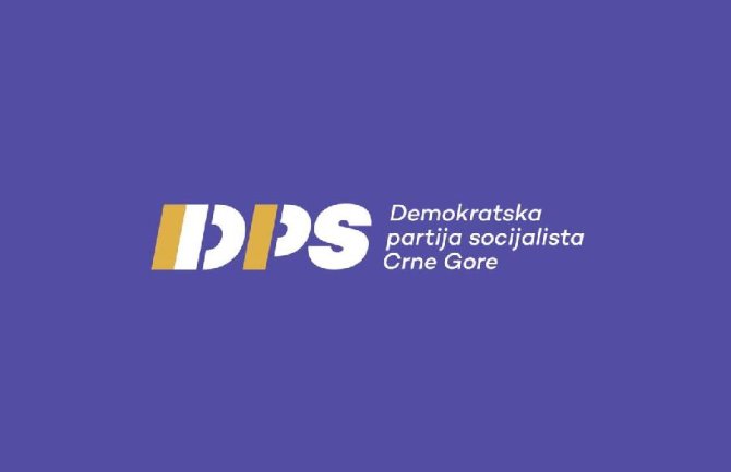 DPS Danilovgrad: Zahvaljujući odbornicima vlasti, naš predlog o uvećanju studentskih stipendija nije usvojen