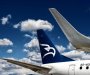 Air Montenegro uvodi četiri nove destinacije za ljetnju sezonu