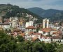 Mještani bjelopoljskog sela Radulići neće dozvoliti izgradnju džamije