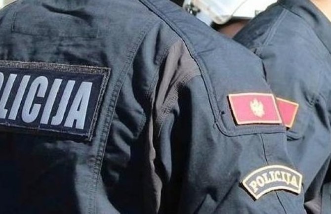 Danilovgrad: Tri osobe uhapšene zbog vožnje pod dejstvom alkohola i psihoaktivnih supstanci
