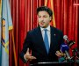 Vlada upućuje SDT-u Abazovićeve ugovore o lobiranju vrijedne 350.000 eura