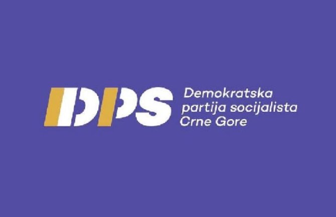 DPS Pljevlja: Revizionistima ništa nije sveto
