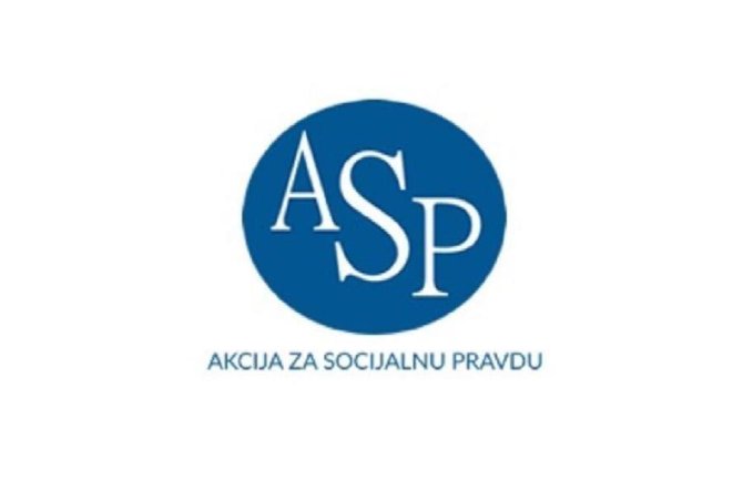 ASP istražuje ima li konflikta interesa u izboru Tripkovića