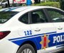 Podnijete krivične prijave: Gost zapucao, vlasnik lokala u Nikšiću nije prijavio slučaj policiji