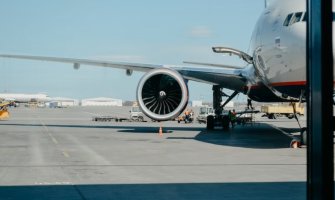 Aerodrom Sarajevo vraća putnicima 100 maraka