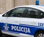 Uhapšen muškarac u Nikšiću: Maskiran upao u kladionicu i uz prijetnju pištoljem ukrao 450 eura
