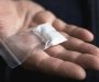U Bijelom Polju lišena slobode osoba zbog zloupotrebe narkotika