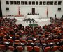 Parlament Turske ove sedmice glasa o članstvu Švedske u NATO