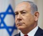 Vašington post: SAD brine da bi Netanjahu mogao da započne rat i u Libanu