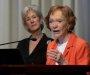 Preminula nekadašnja prva dama SAD Rozalin Karter, supruga Džimija Kartera