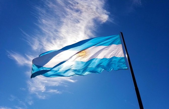 Novi predsjednik Argentine Havijer Milei – krajnji desničar, obećao gašenje Centralne banke