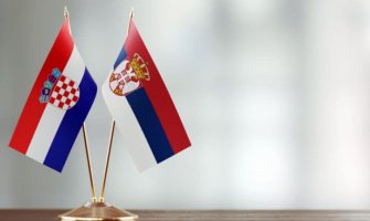 Hrvatsko ministarstvo: Protjerivanje hrvatskog diplomate iz Srbije destabilizuje regiju